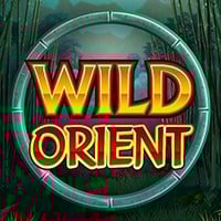 Joyful Joker Megaways™